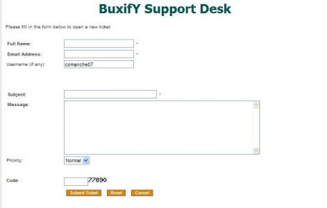 buxify_support_ticket.jpg