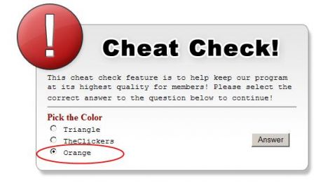cheat_check1.jpg