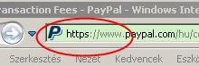netbiztonsag1.jpg