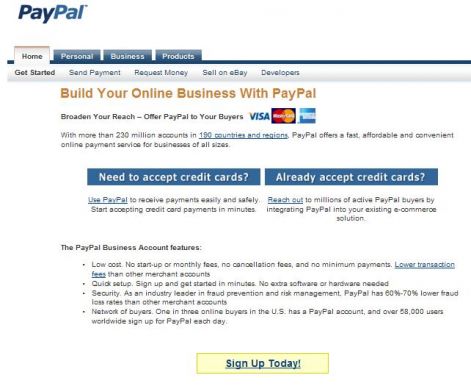 paypal1.jpg
