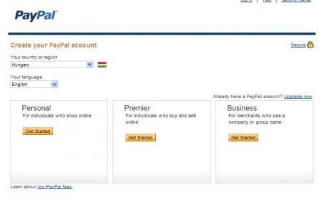 paypal2.jpg